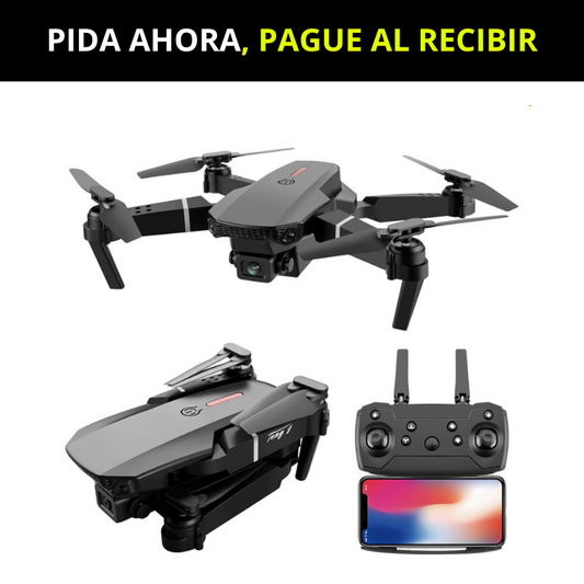 Dron AirPRO